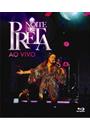 (BLU-RAY) NOITE PRETA AO VIVO