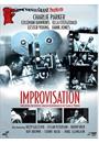 IMPROVISATION (DUPLO)
