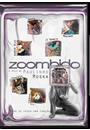 ZOOMBIDO 3 - PARA SE FAZER UMA CANÇÃO