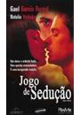 JOGO DE SEDUÇÃO