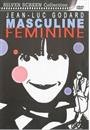 MASCULINO FEMININO