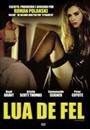 LUA DE FEL