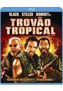 (BLU-RAY) TROVÃO TROPICAL (VERSÃO DO DIRETOR)