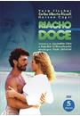 RIACHO DOCE (QTD: 5)