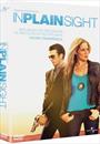 IN PLAIN SIGHT - TESTEMUNHA OCULAR: 3ª TEMPORADA (QTD: 3)