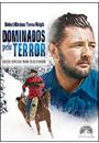 DOMINADOS PELO TERROR