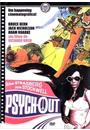 PSYCH-OUT