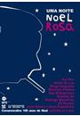 (CD+DVD) UMA NOITE NOEL ROSA (DUPLO)