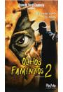 OLHOS FAMINTOS 2