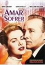 AMAR É SOFRER