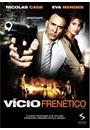 VICIO FRENETICO