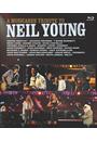 (BLU-RAY) A MUSICARES TRIBUTE TO NEIL YOUNG