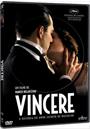 VINCERE