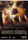 MORTE SÚBITA
