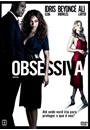 OBSESSIVA