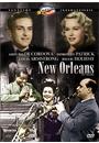 NEW ORLEANS
