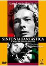 SINFONIA FANTÁSTICA – A VIDA DE BERLIOZ
