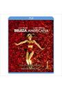 (BLU-RAY) BELEZA AMERICANA