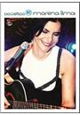ACÚSTICO MTV: MARINA LIMA
