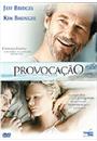 PROVOCAÇÃO