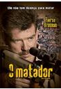O MATADOR