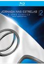 (BLU-RAY) JORNADA NAS ESTRELAS - A SÉRIE CLÁSSICA: 2ª TEMPORADA (QTD: 7)
