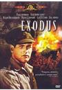 EXODUS