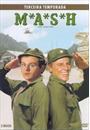 MASH: 3ª TEMPORADA
