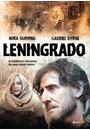 LENINGRADO