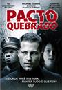 PACTO QUEBRADO