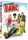 MY NAME IS EARL: 2ª TEMPORADA (QTD: 4)