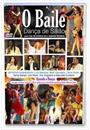 O BAILE: DANÇA DE SALÃO