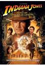 INDIANA JONES E O REINO DA CAVEIRA DE CRISTAL