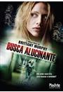 BUSCA ALUCINANTE