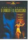 O TANGO E O ASSASSINO