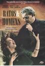 RATOS & HOMENS