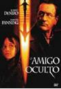 O AMIGO OCULTO