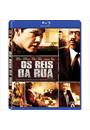 (BLU-RAY) OS REIS DA RUA