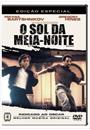 O SOL DA MEIA-NOITE