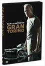 GRAN TORINO