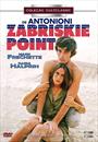 ZABRISKIE POINT