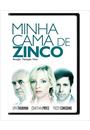 MINHA CAMA DE ZINCO