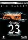 NÚMERO 23
