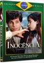 INOCÊNCIA