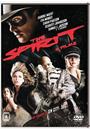 THE SPIRIT: O FILME