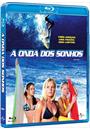 (BLU-RAY) A ONDA DOS SONHOS