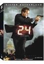 24 HORAS: 7ª TEMPORADA (QTD: 6)