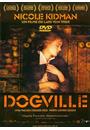 DOGVILLE