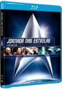 (BLU-RAY) JORNADA NAS ESTRELAS X: NÊMESIS