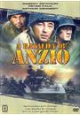 A BATALHA DE ANZIO
